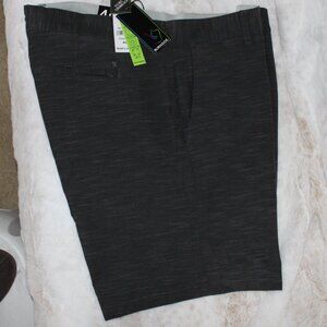 🎉HP🎉Burnside Performance Shorts